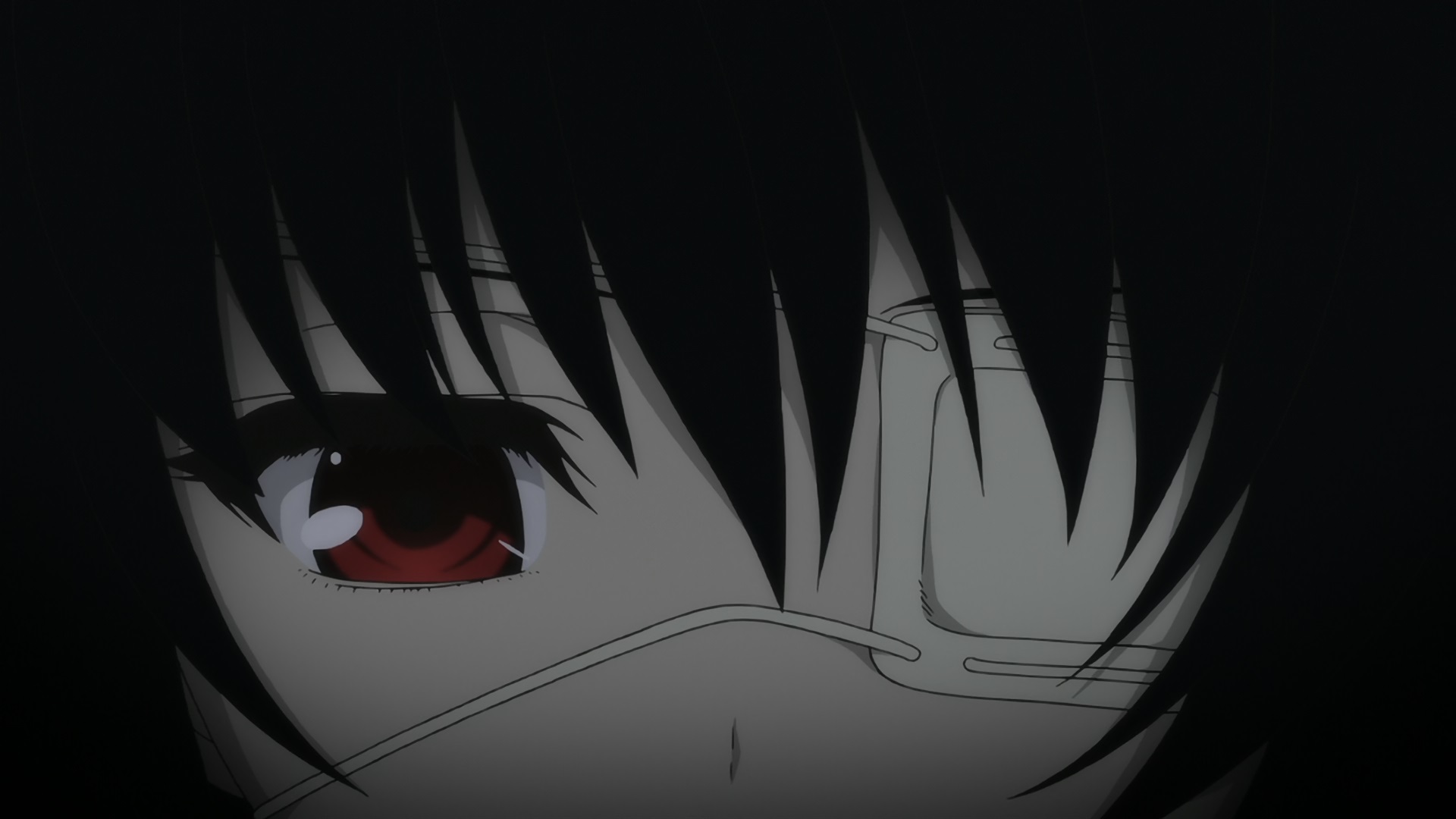 Иная юкари сакураги. Санаэ мидзуно актриса ингрид. Мисаки мэй. Иная ova. Мисаки мэй 1280.