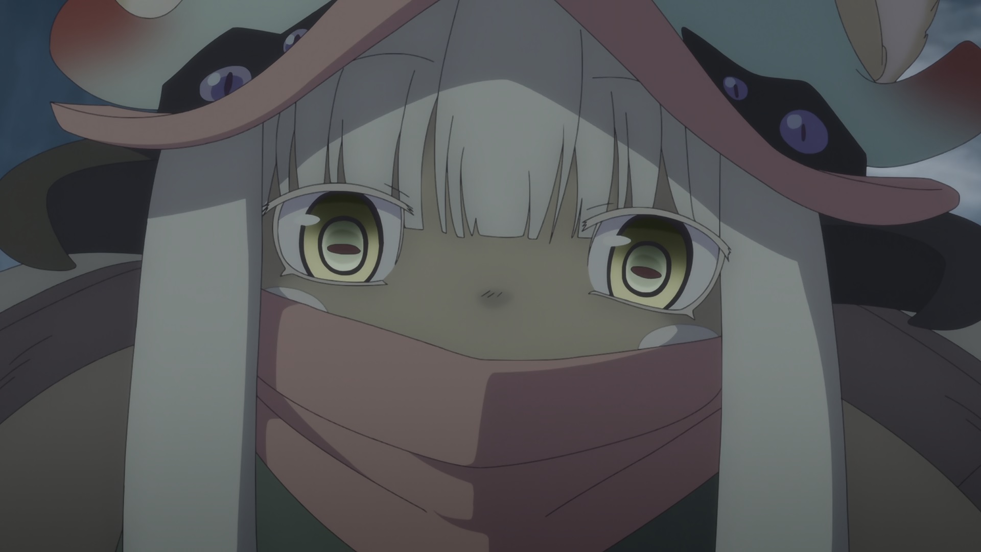 Nanachi faputa. Abyss x zero. Made in abyss (созданный в бездне) 2017. Грут играет в нинтендо свитч. Crosscode r34.